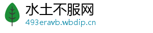 水土不服网
